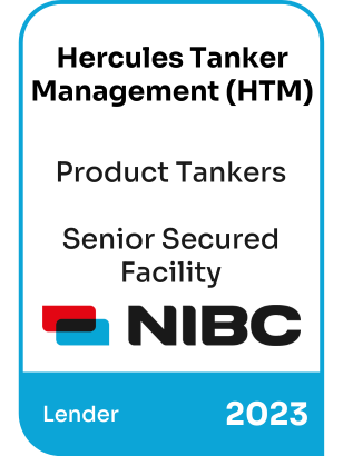 Hercules Tanker Management