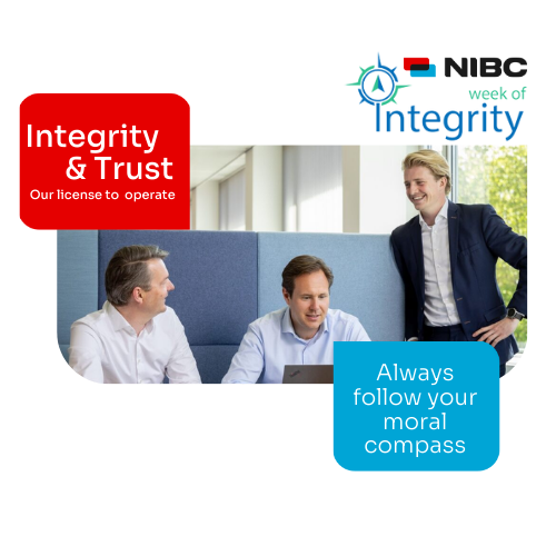 NIBC X Week Of Integrity1