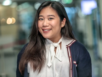 Aranee Tanchavalit