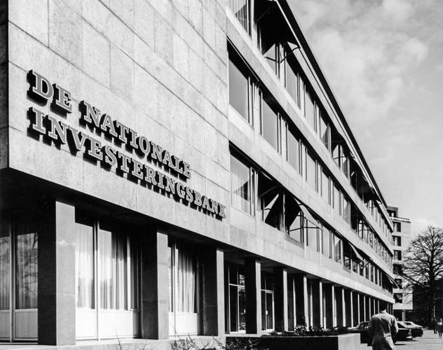 A6c9a82f 47Ad 4C51 930F 159Fd8b7aa74